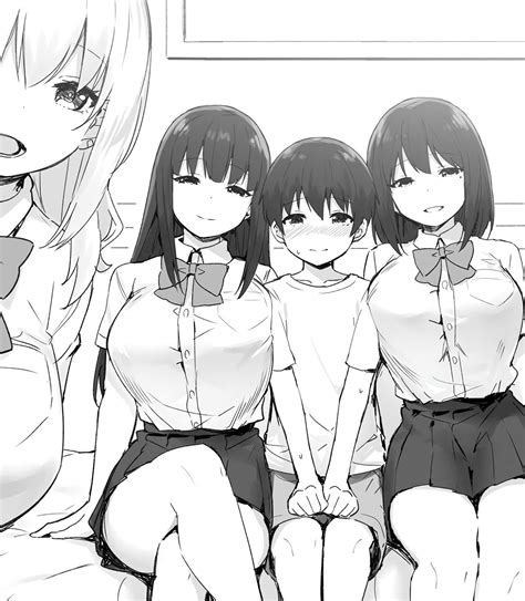 doujin online|Doujinshi Archives